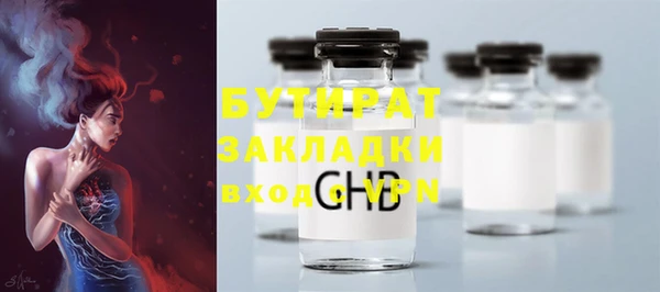 ПСИЛОЦИБИНОВЫЕ ГРИБЫ Вязники