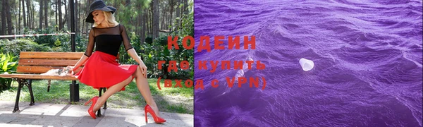 бошки Вяземский