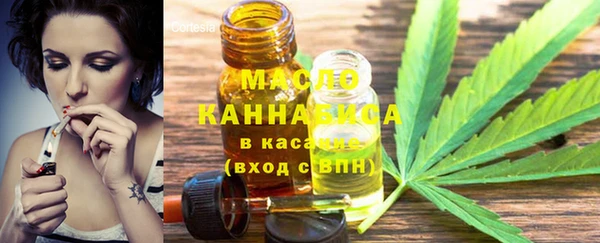 ПСИЛОЦИБИНОВЫЕ ГРИБЫ Вязники