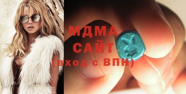 ПСИЛОЦИБИНОВЫЕ ГРИБЫ Вязники